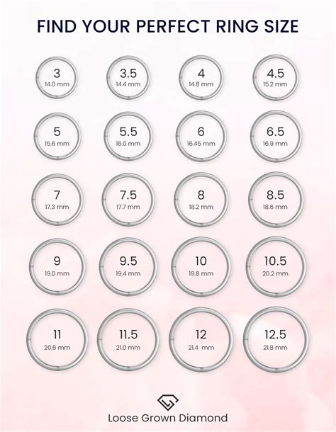 fendi wedding ring|fendi ring size chart.